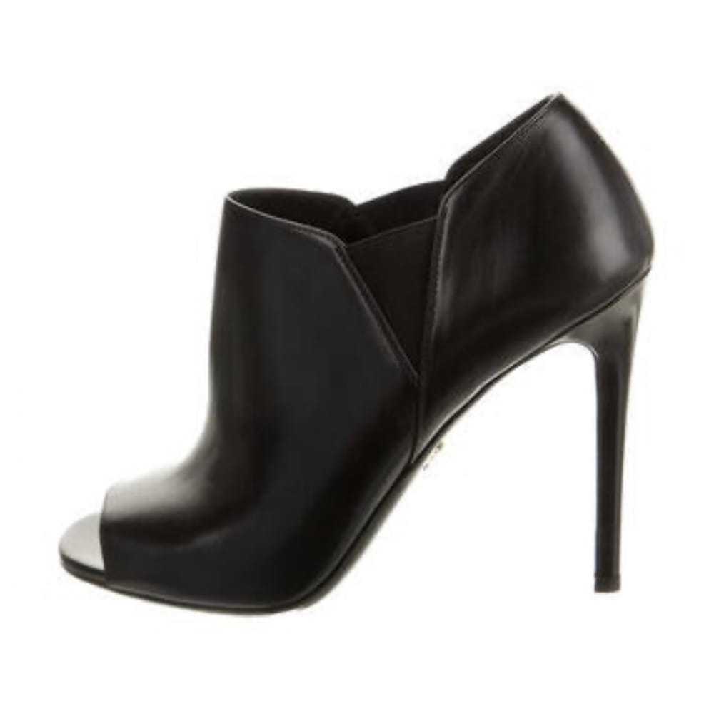 Prada Ankle boots - image 2