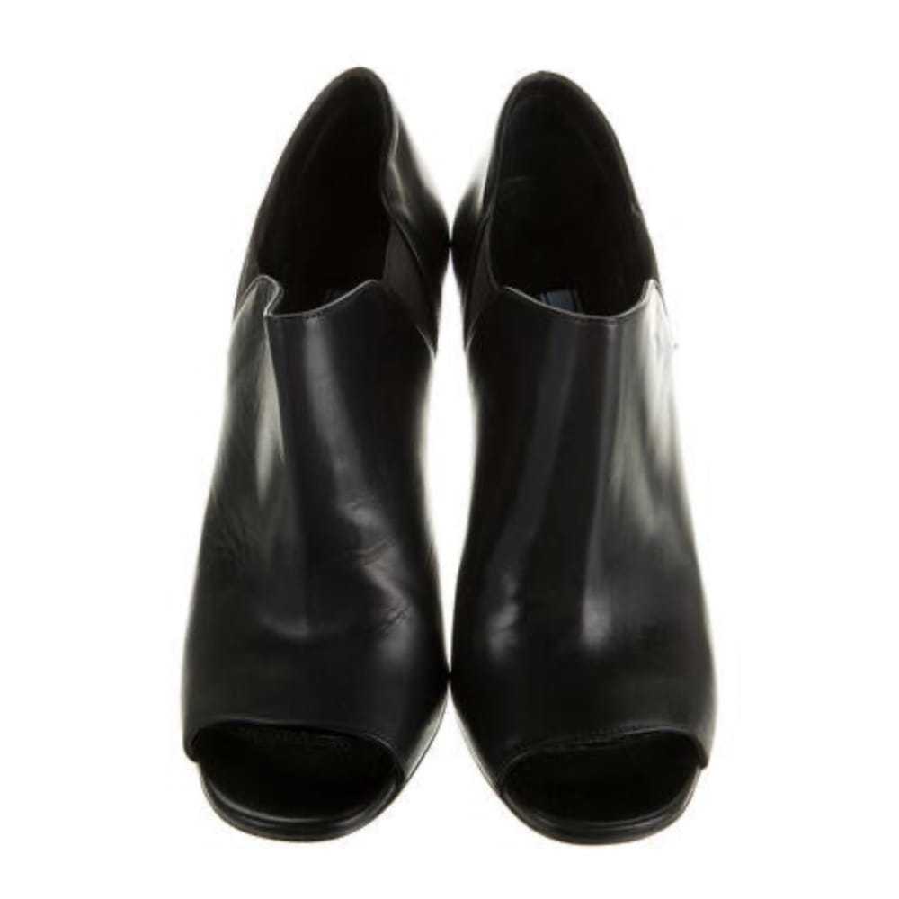 Prada Ankle boots - image 3