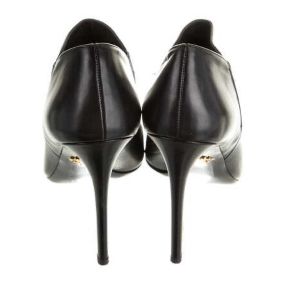 Prada Ankle boots - image 4