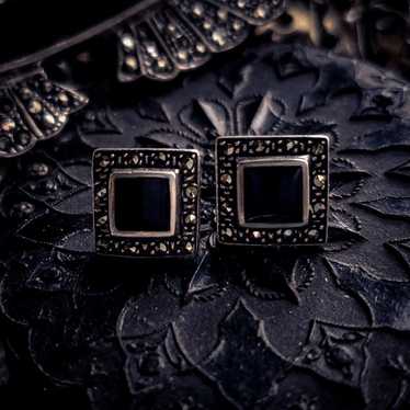 大判！DAVID VARSANO イスラエル ペンダント ブローチ David varsano israel sterling - Gem