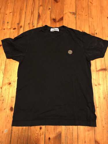 Stone Island Stone Island Tee