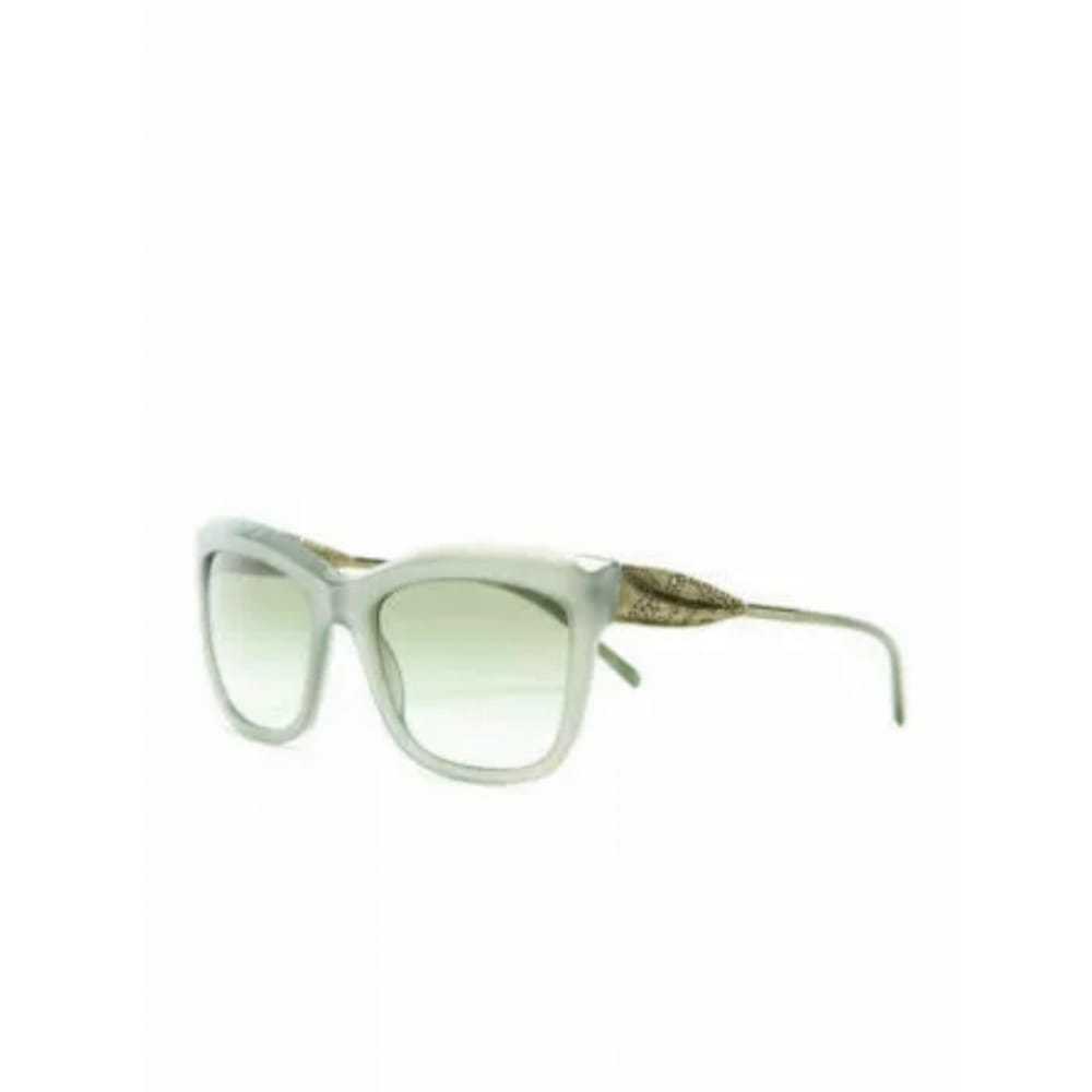 Burberry Sunglasses - image 2