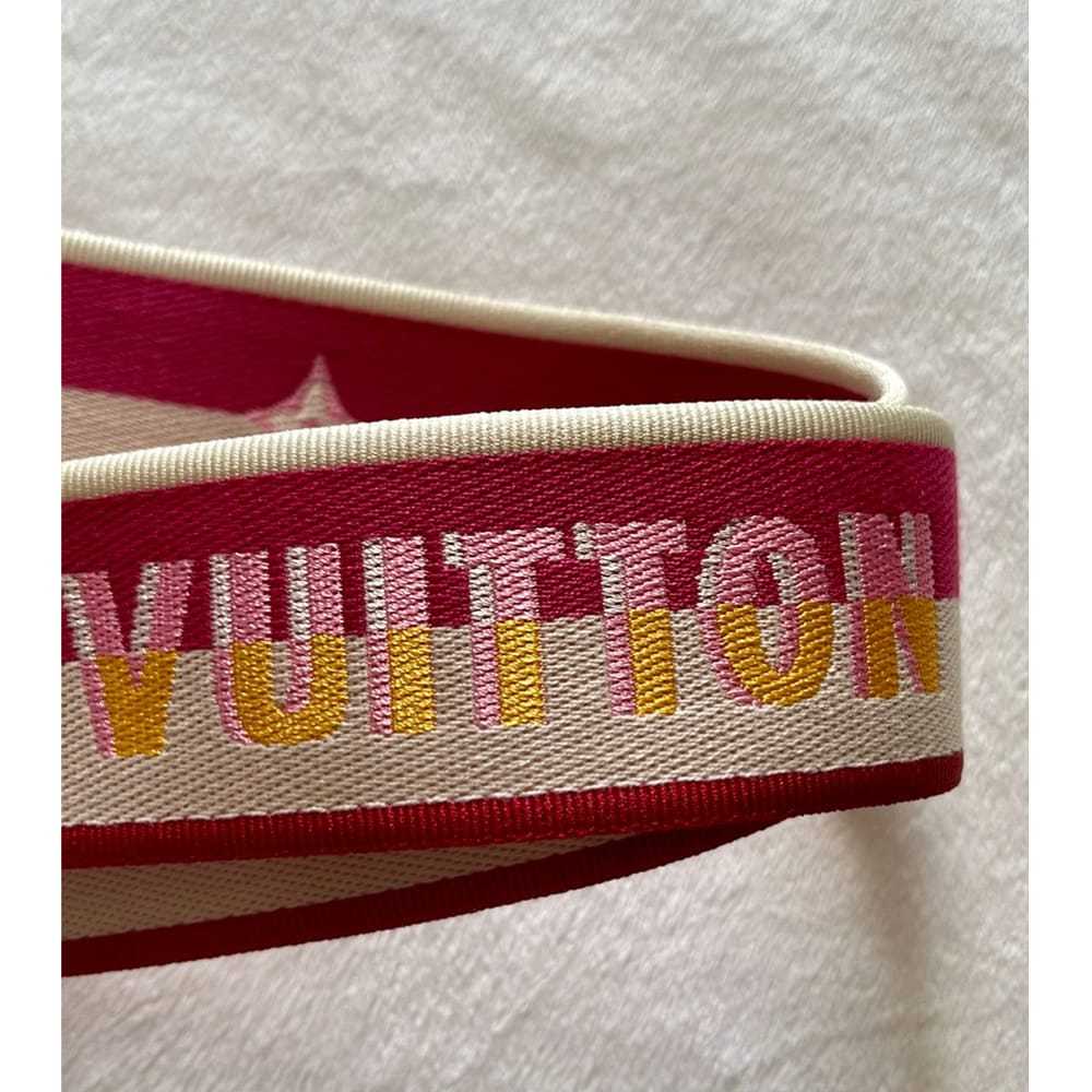 Louis Vuitton Purse - image 7