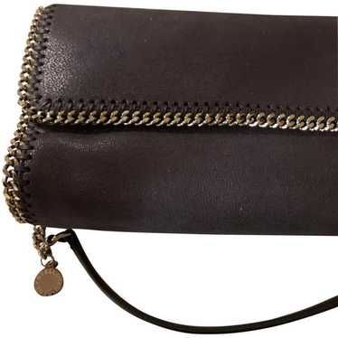Stella McCartney Handbag - image 1