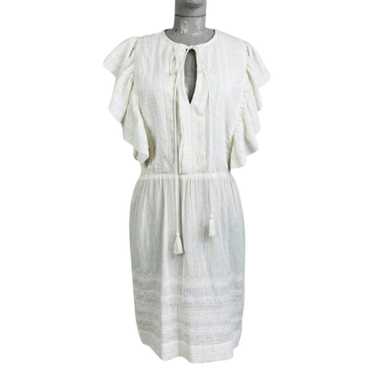 Alice & Olivia Mini dress - image 1