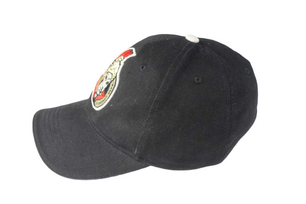 Vintage Senators Ottawa Cap - image 3