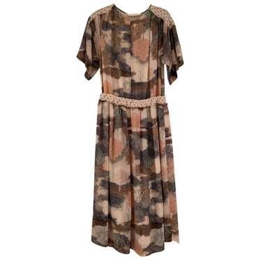 See by Chloé Maxi dress - image 1