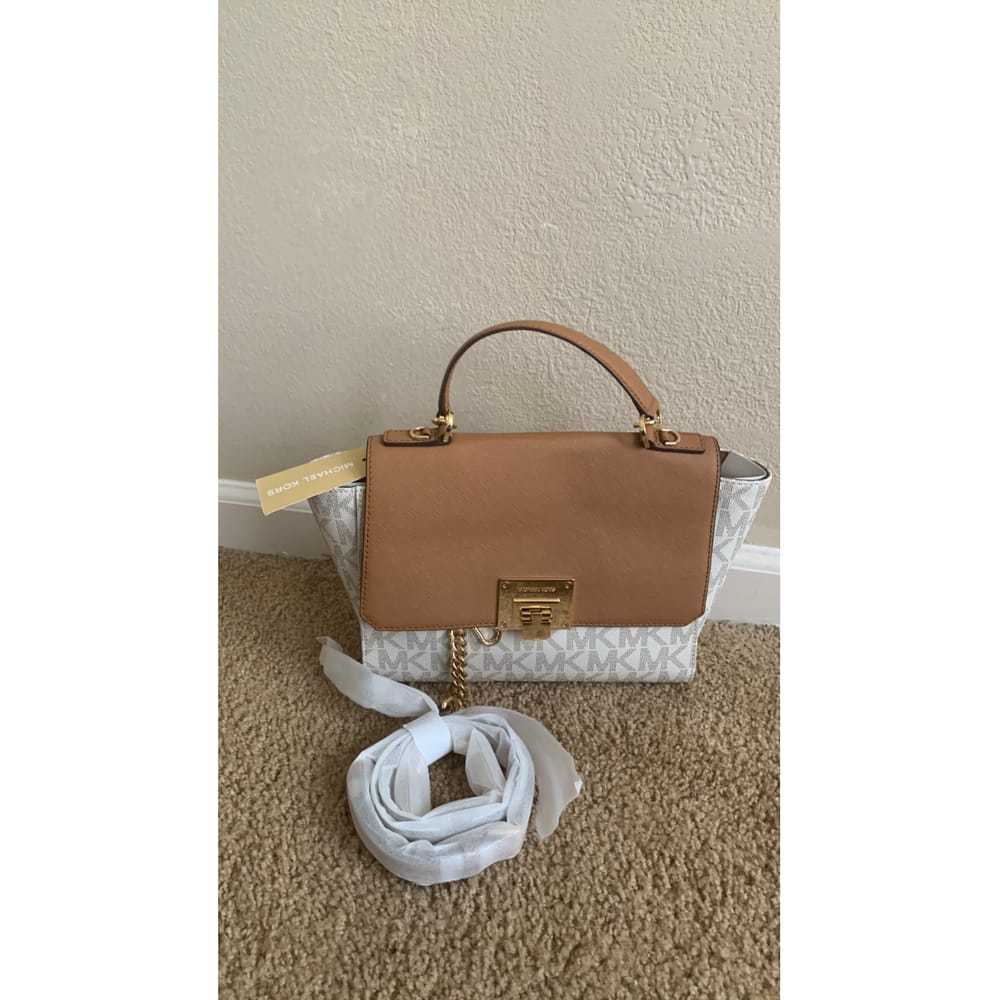 Michael Kors Crossbody bag - image 2