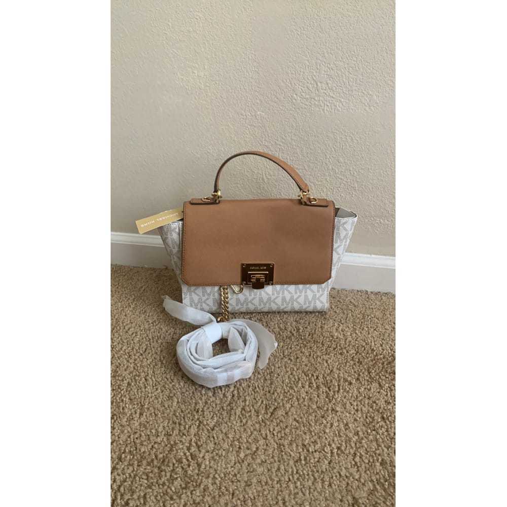 Michael Kors Crossbody bag - image 9