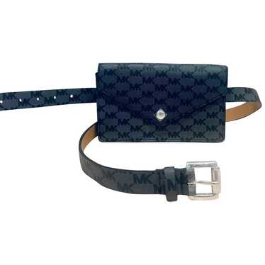 Michael Kors Crossbody bag - image 1