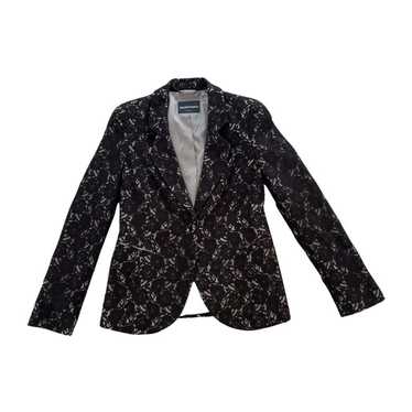 Emporio Armani Blazer - image 1