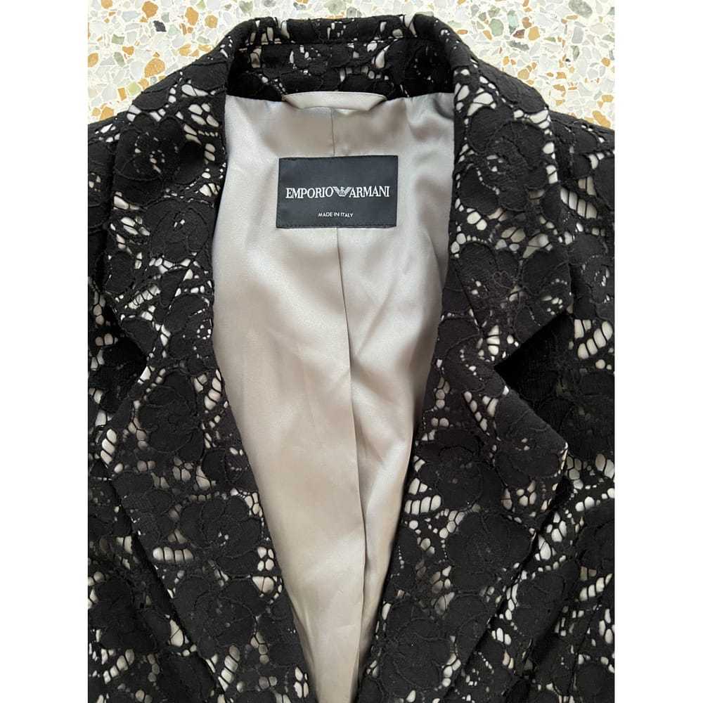 Emporio Armani Blazer - image 3