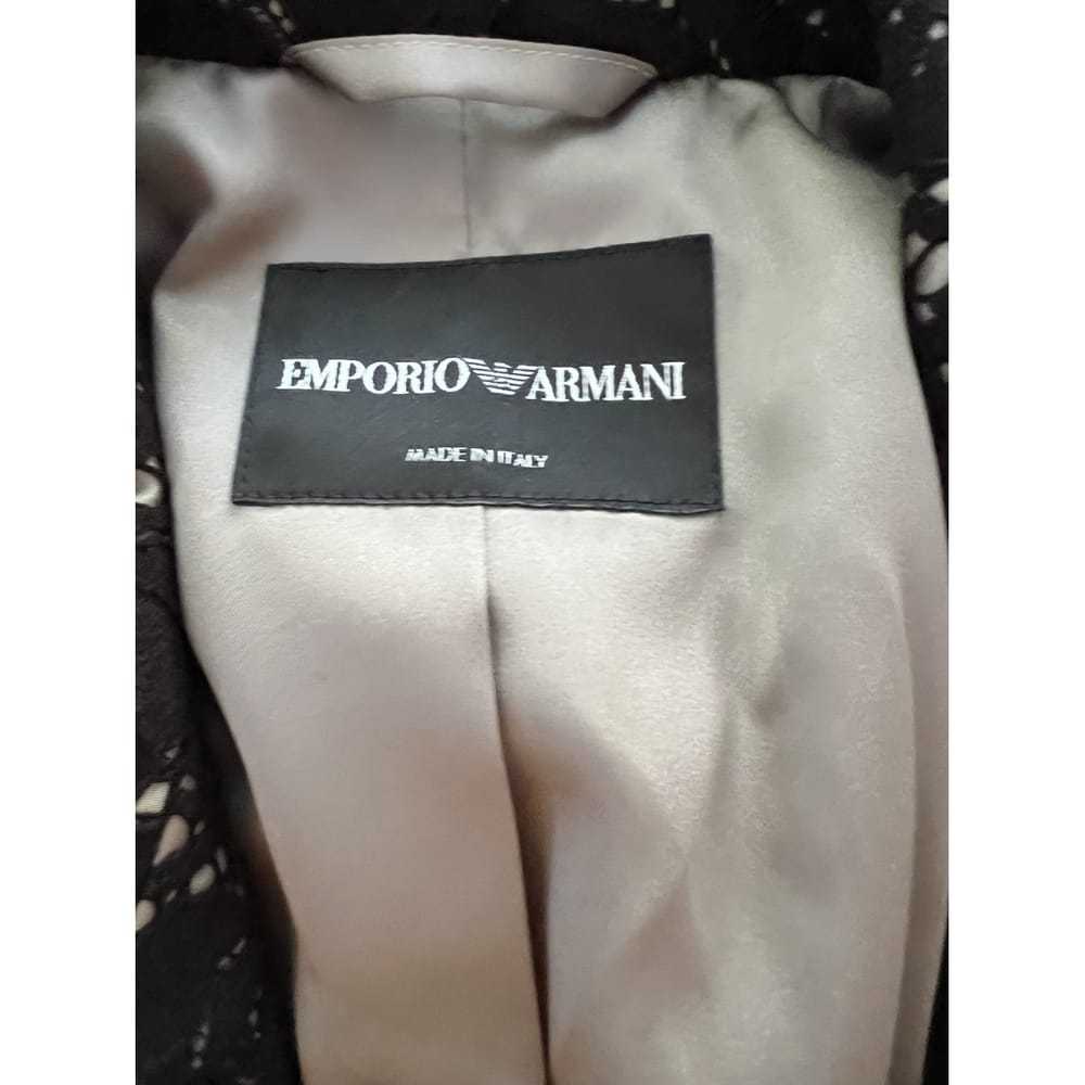 Emporio Armani Blazer - image 6