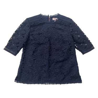 Ted Baker Lace blouse