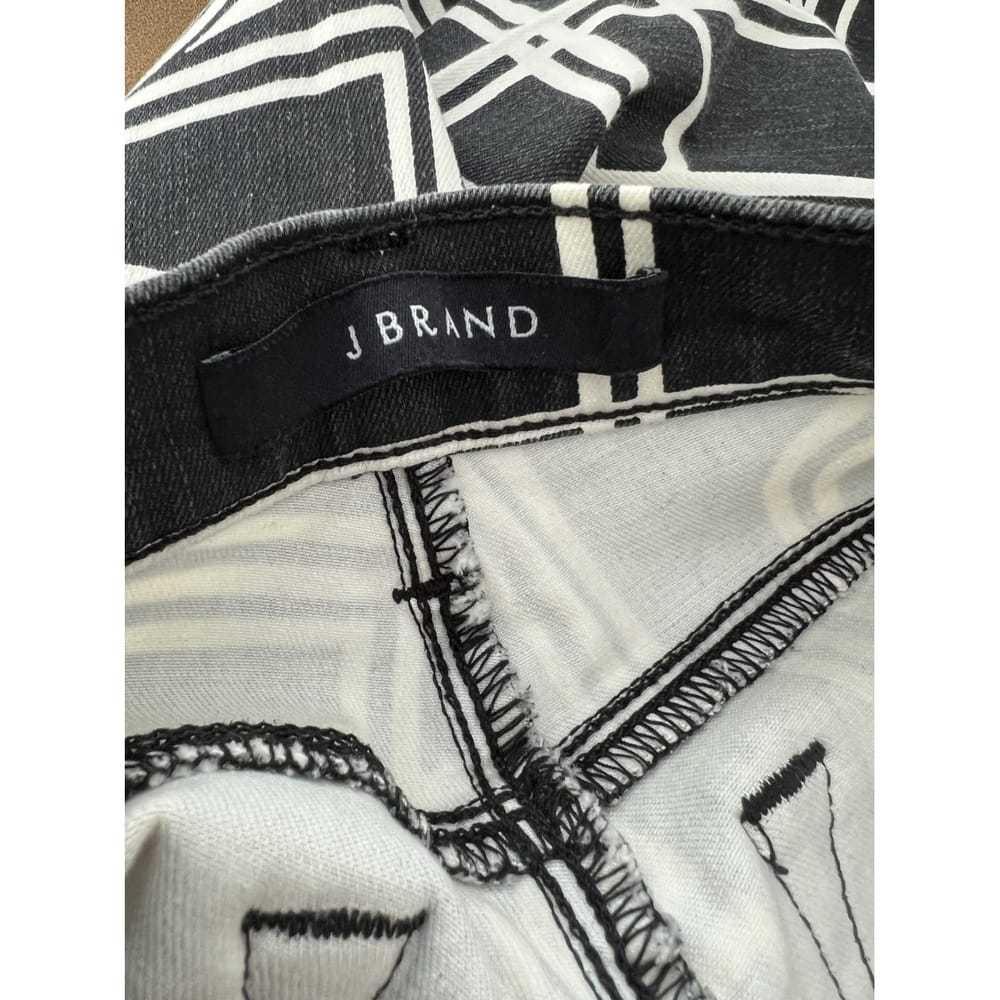 J Brand Slim jeans - image 3