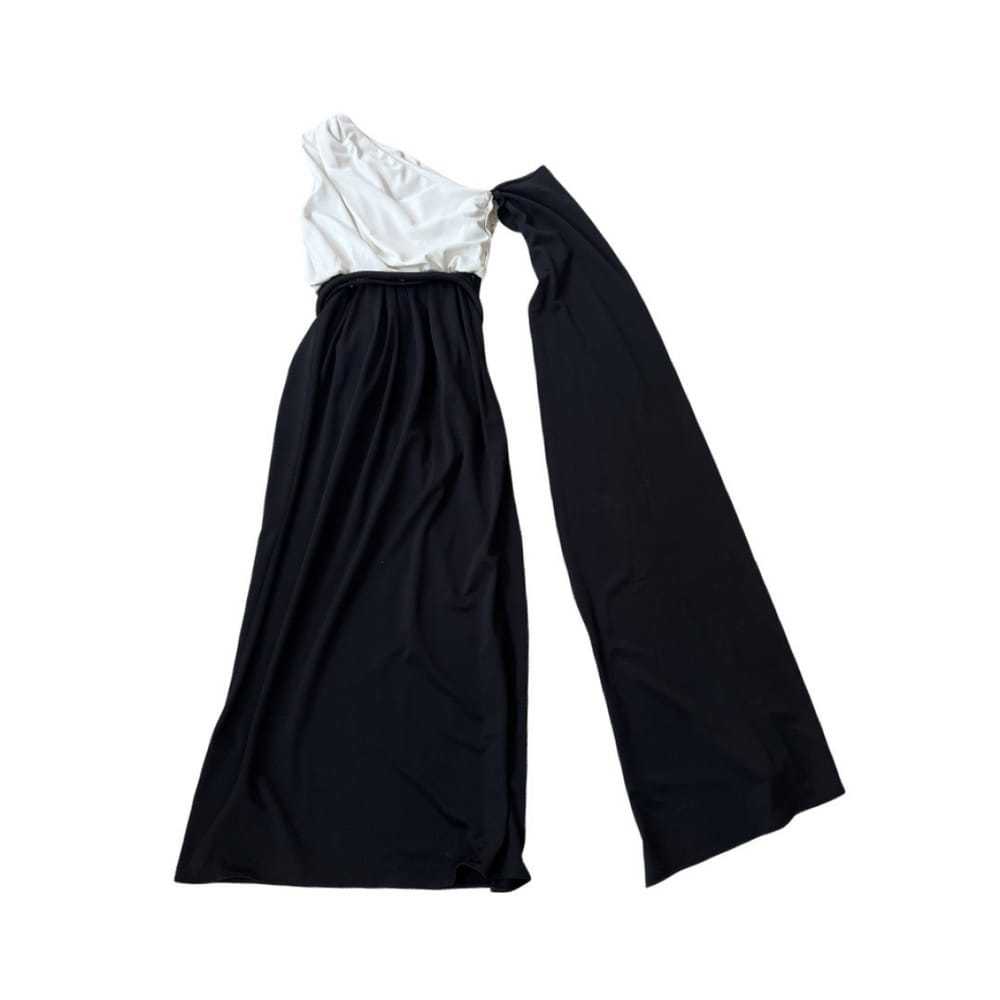 Marc Jacobs Maxi dress - image 1