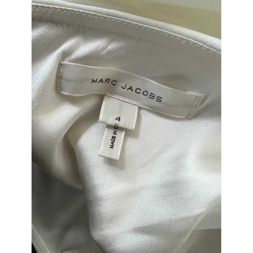 Marc Jacobs Maxi dress - image 4