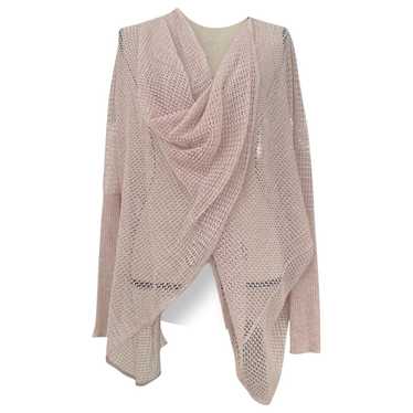 All Saints Blouse - image 1