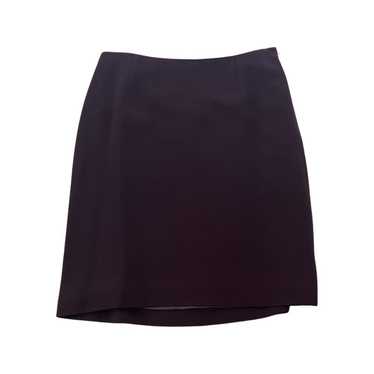 Moschino Mid-length skirt - image 1