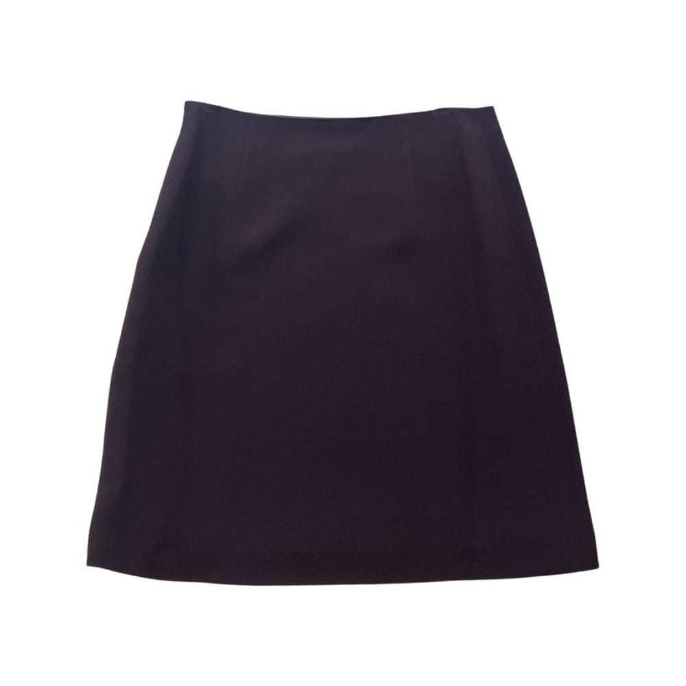 Moschino Mid-length skirt - image 2