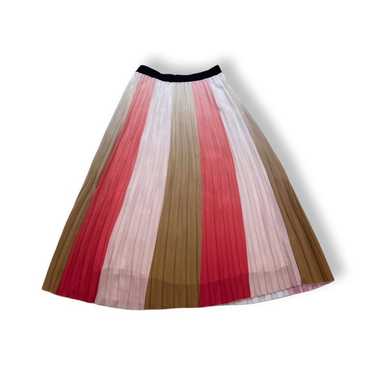 Maje Mid-length skirt - image 1