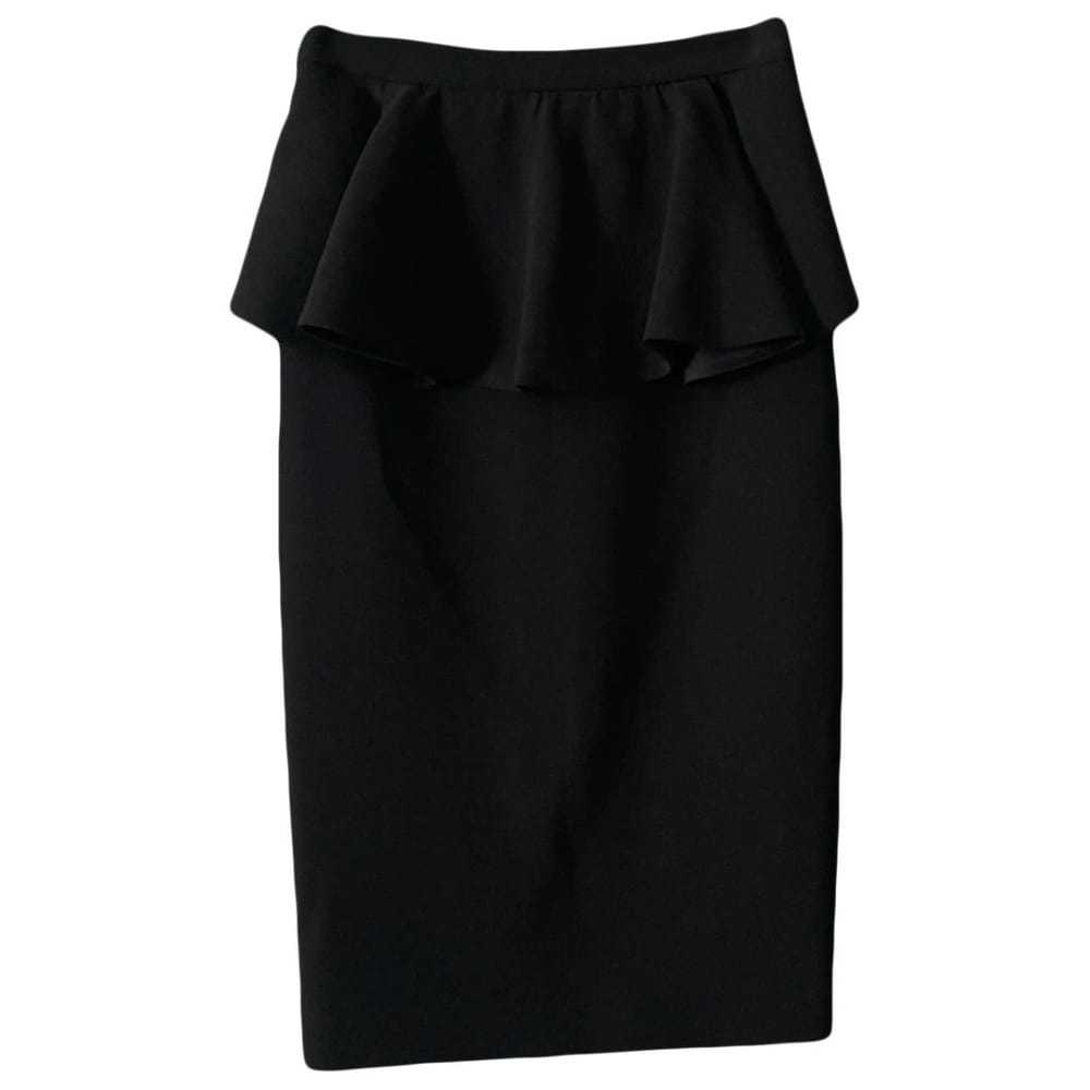 St John Mini skirt - image 1