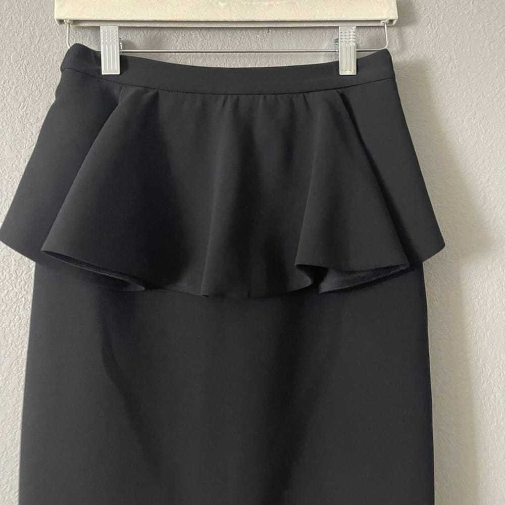 St John Mini skirt - image 2