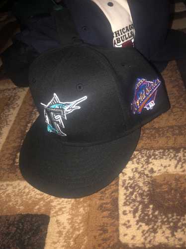 New era florida marlins - Gem