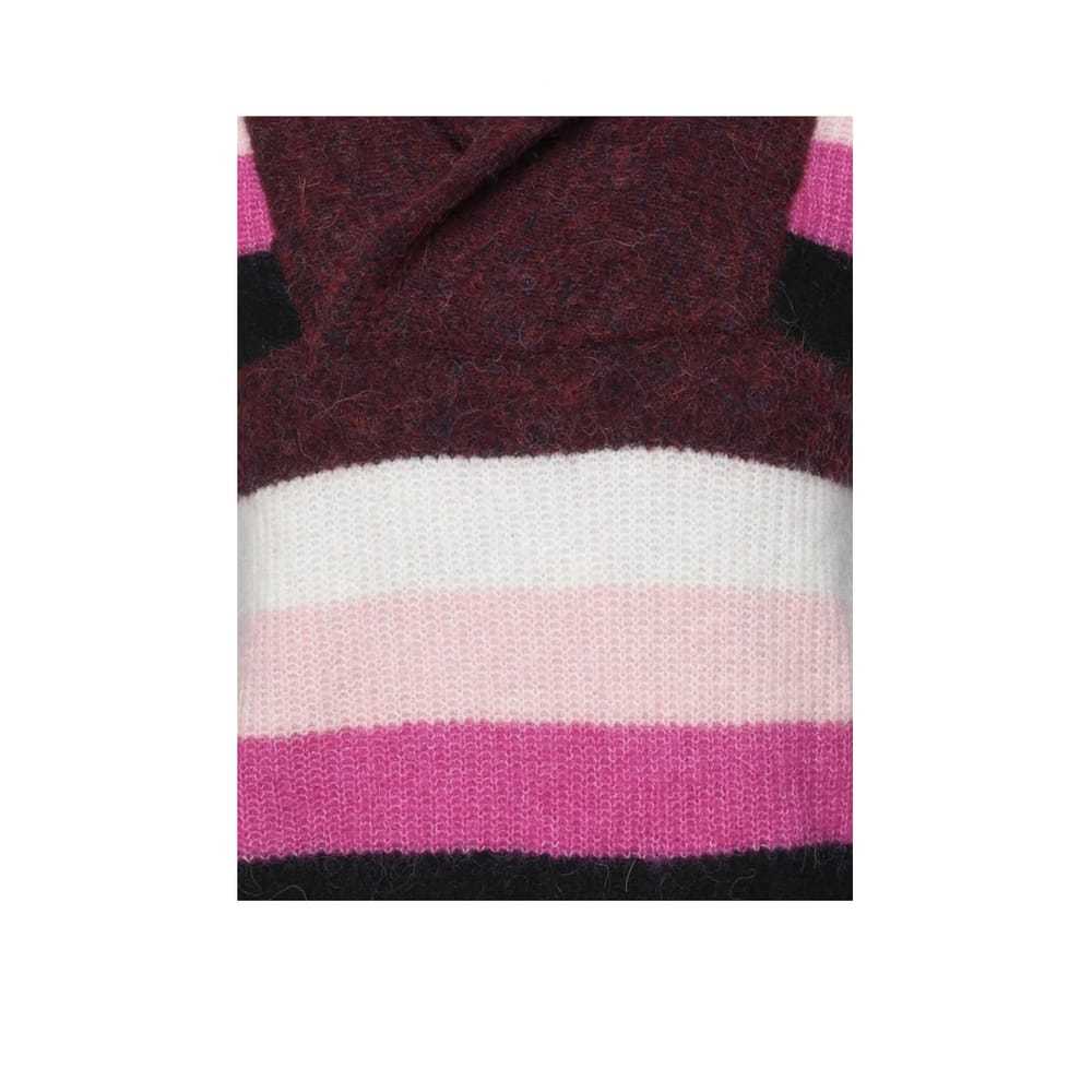 Ganni Wool knitwear - image 2