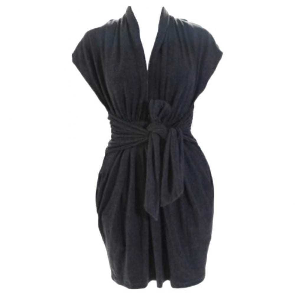 Elisabetta Franchi Mini dress - image 1