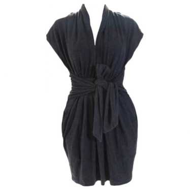 Elisabetta Franchi Mini dress - image 1