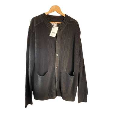 Margaret howell linen cardigan - Gem