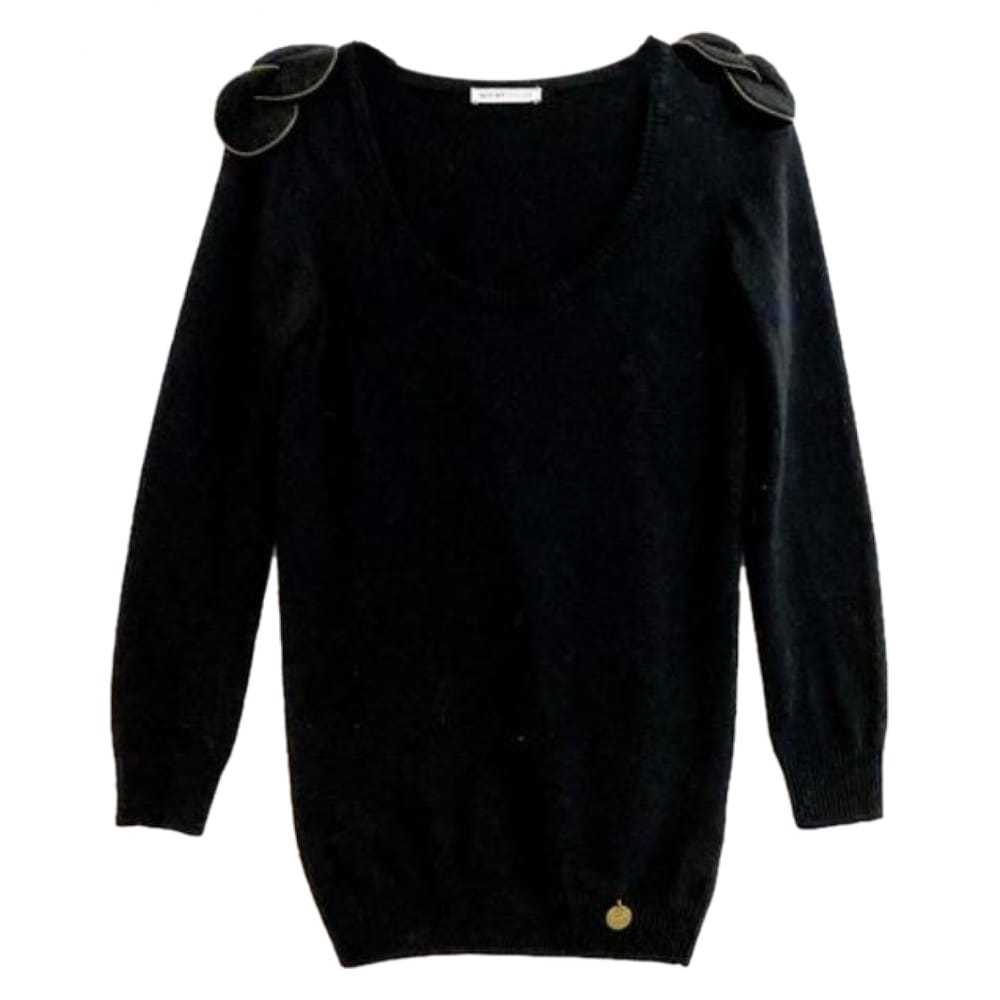 See by Chloé Wool jumper - image 1