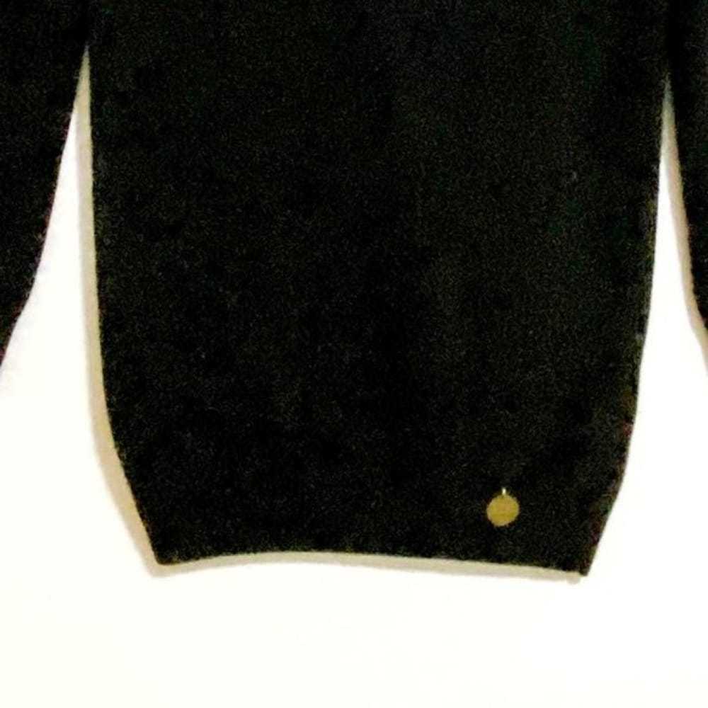 See by Chloé Wool jumper - image 8