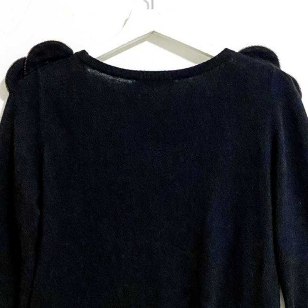 See by Chloé Wool jumper - image 9