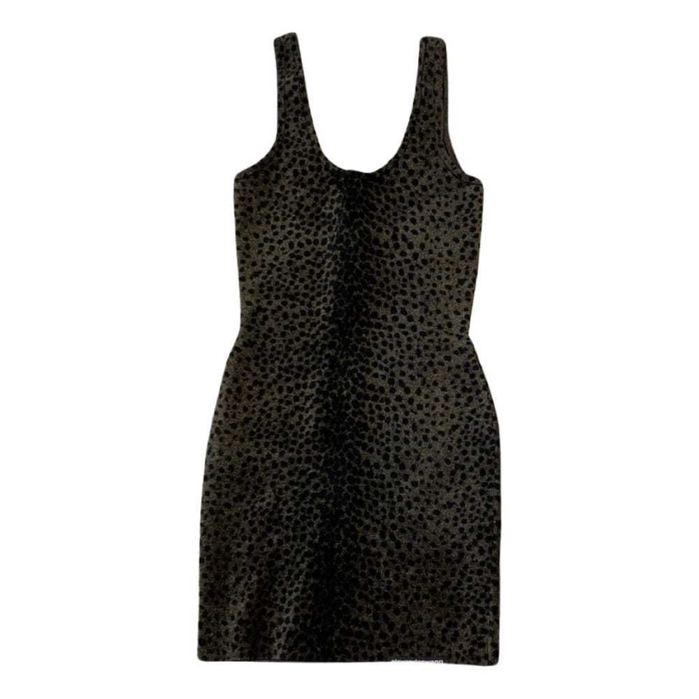 Alexander Wang Mini dress - image 1