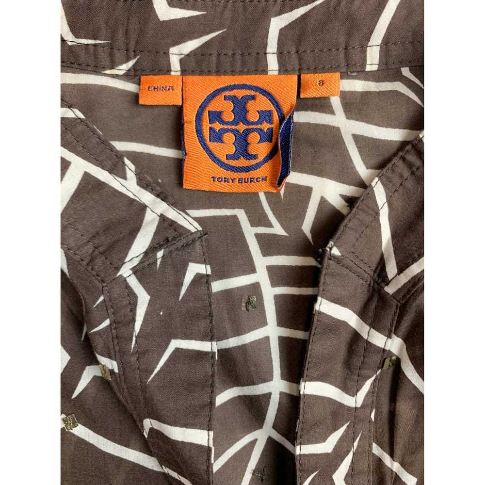 Tory Burch Tunic - image 3