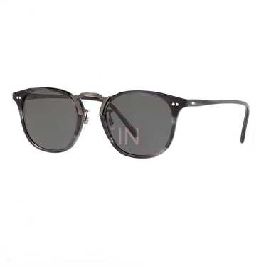 Oliver Peoples Sunglasses - image 1