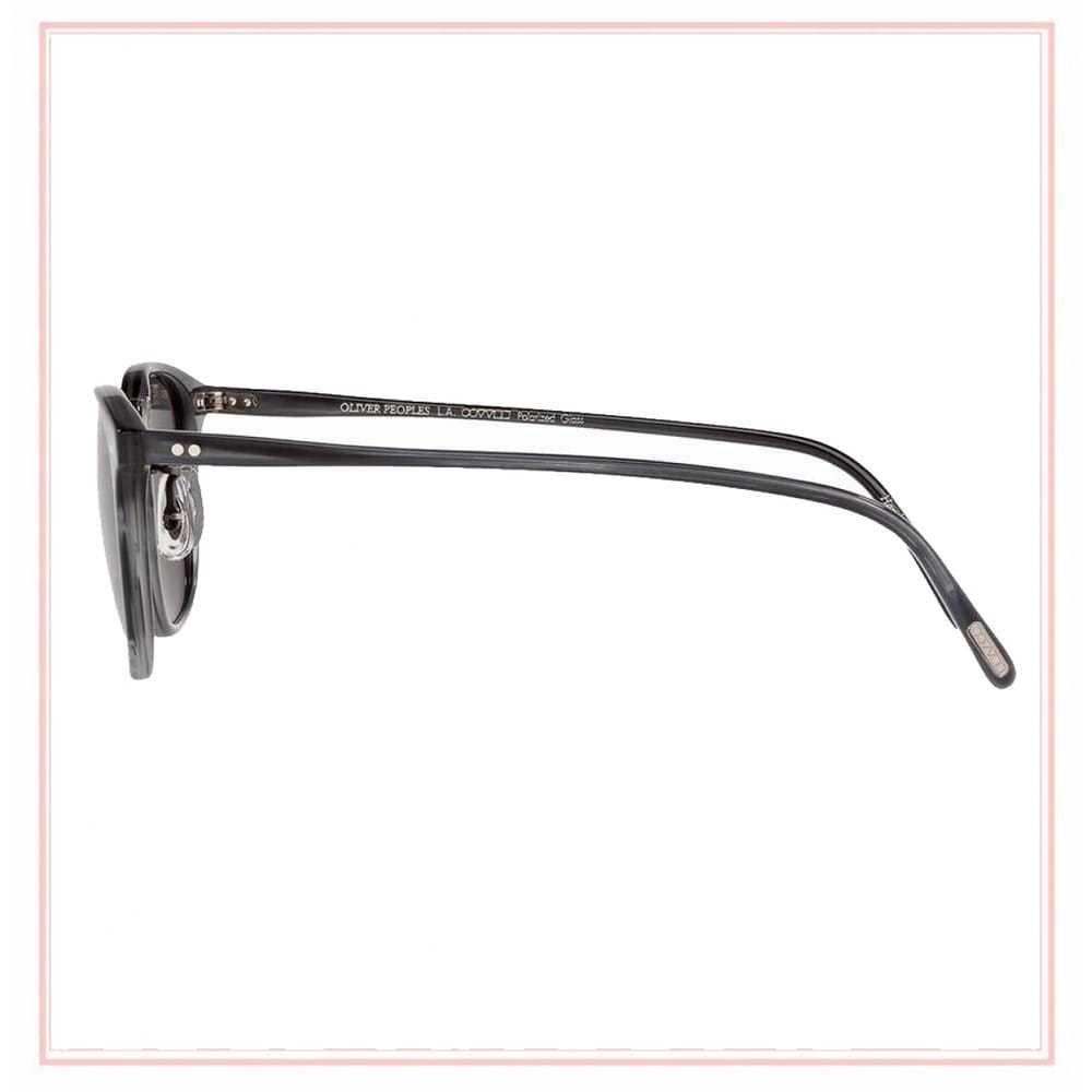 Oliver Peoples Sunglasses - image 4