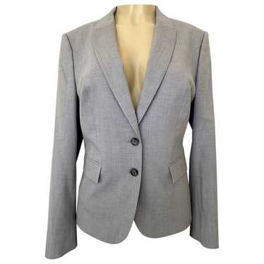 Boss Wool blazer