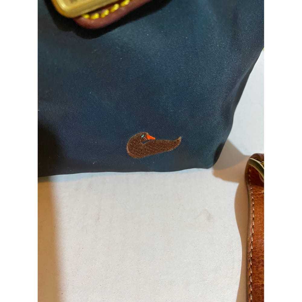 Dooney and Bourke Satchel - image 12