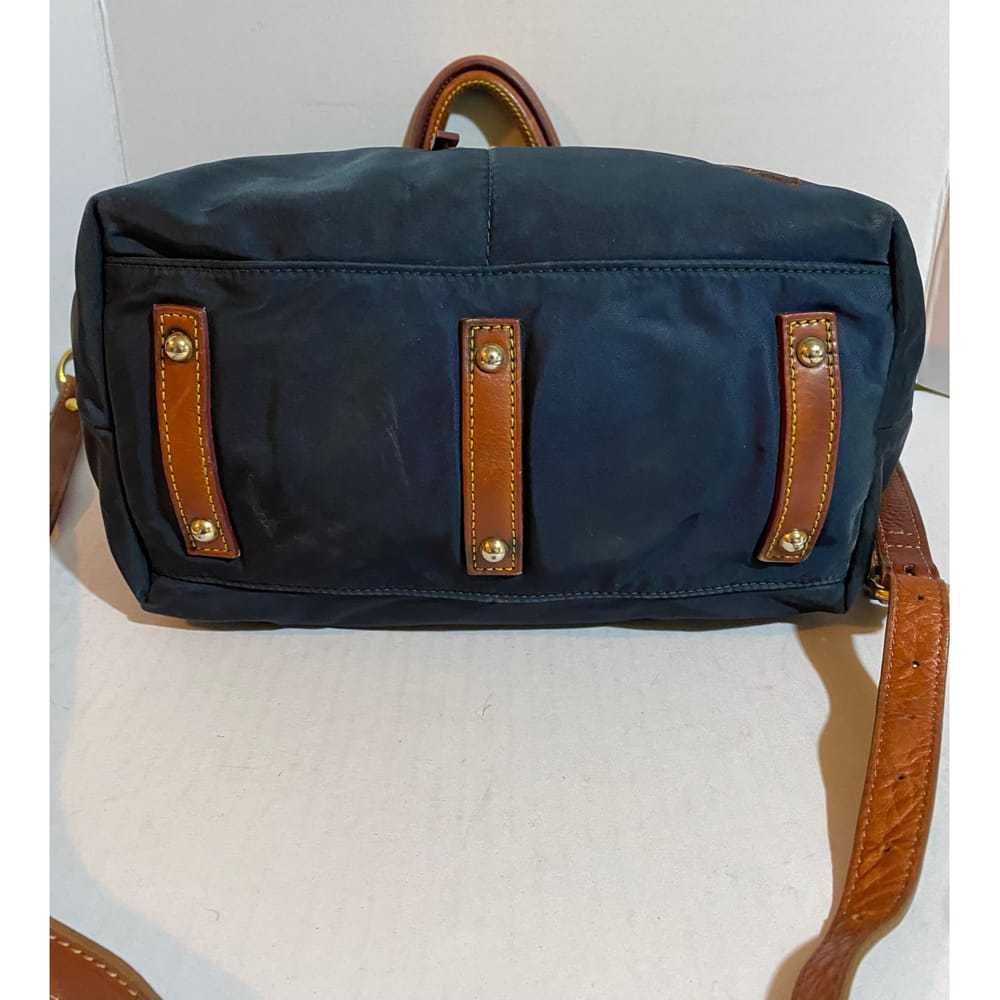 Dooney and Bourke Satchel - image 6