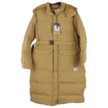 The North Face Puffer - image 1