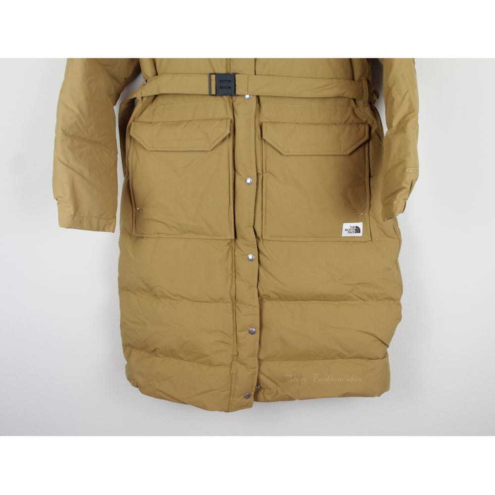 The North Face Puffer - image 7