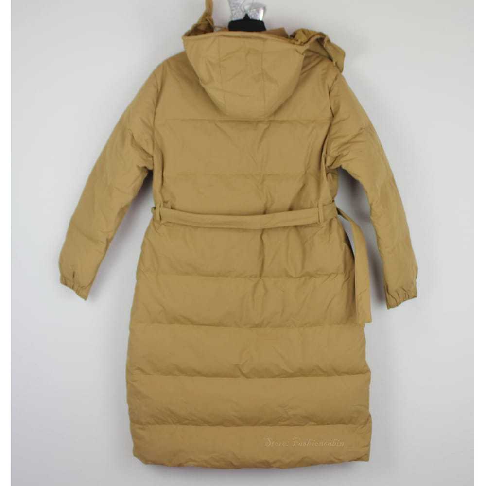 The North Face Puffer - image 9