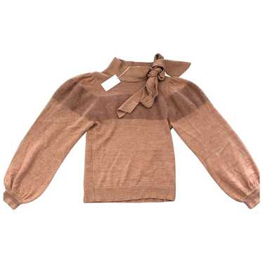 Ulla Johnson Cashmere jumper