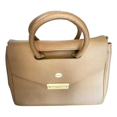 Mac Douglas Handbag - image 1