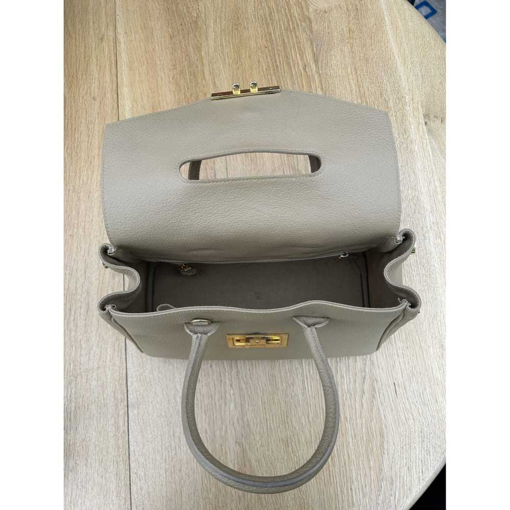 Mac Douglas Handbag - image 5