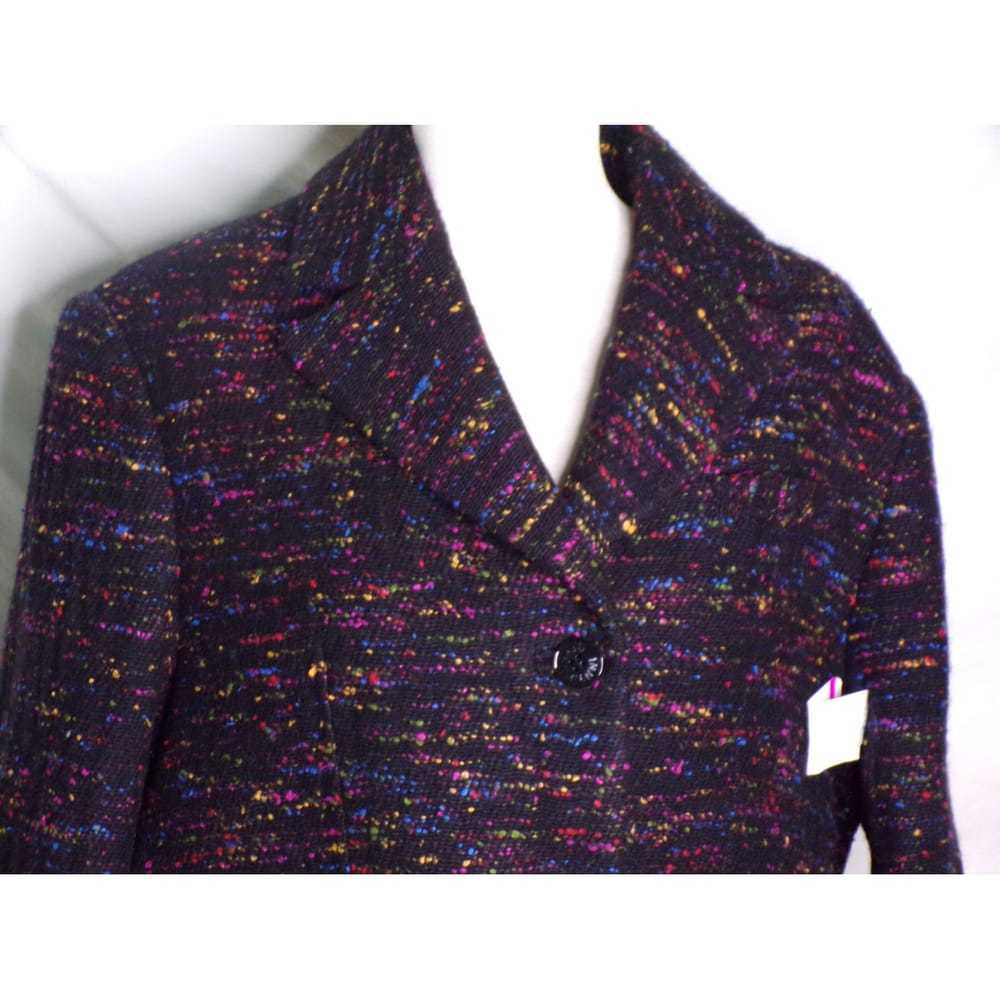 Ganni Wool coat - image 12