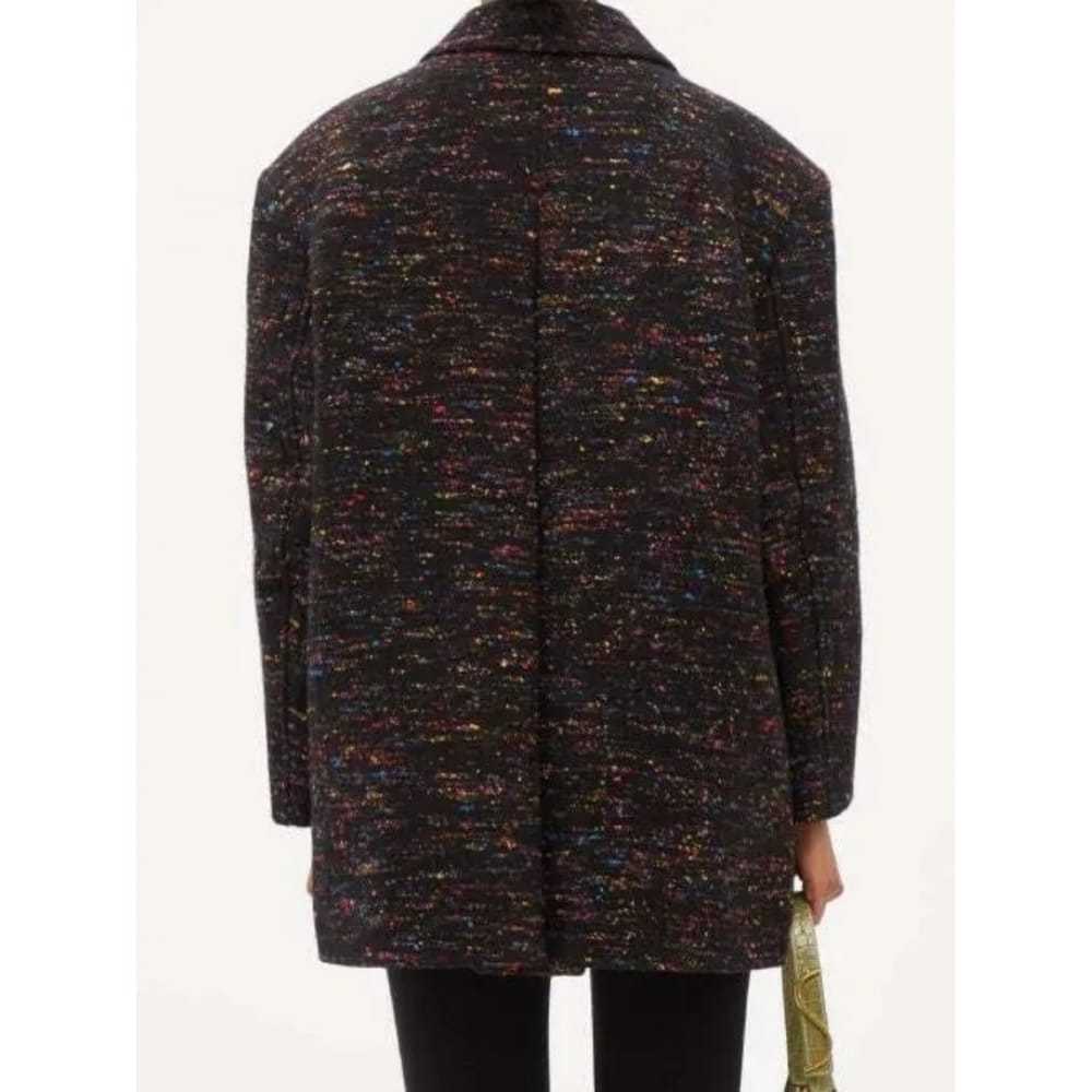 Ganni Wool coat - image 9